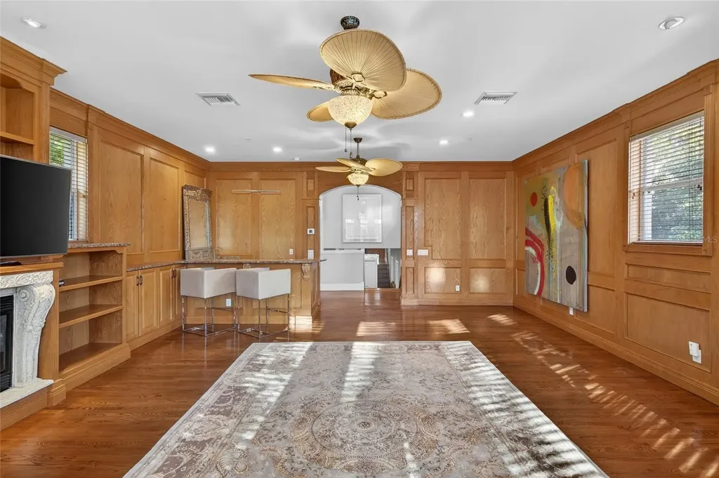 248 Maison Court Altamonte Springs FL 32714