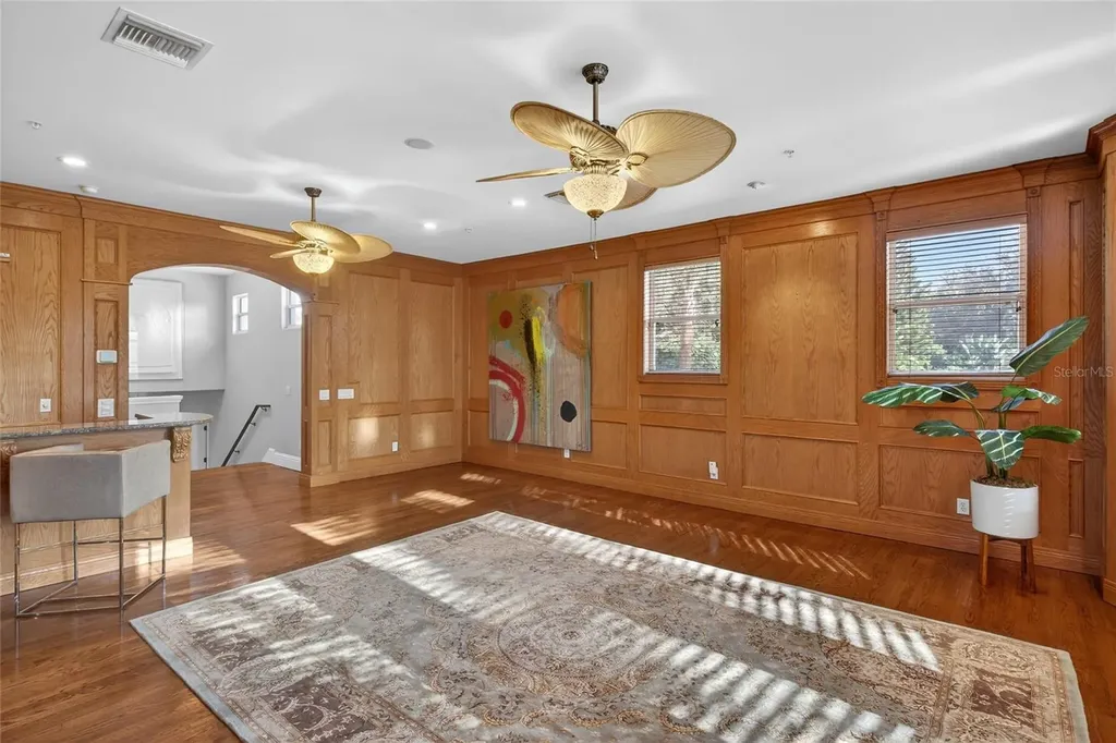 248 Maison Court Altamonte Springs FL 32714