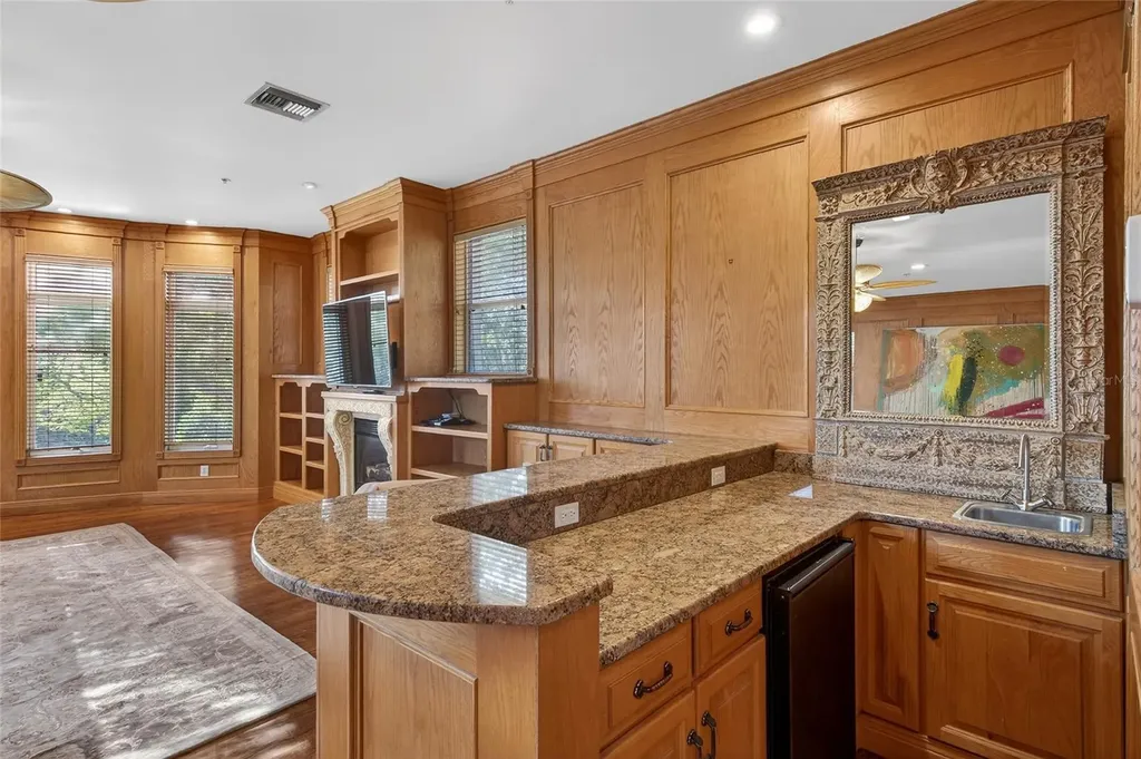 248 Maison Court Altamonte Springs FL 32714