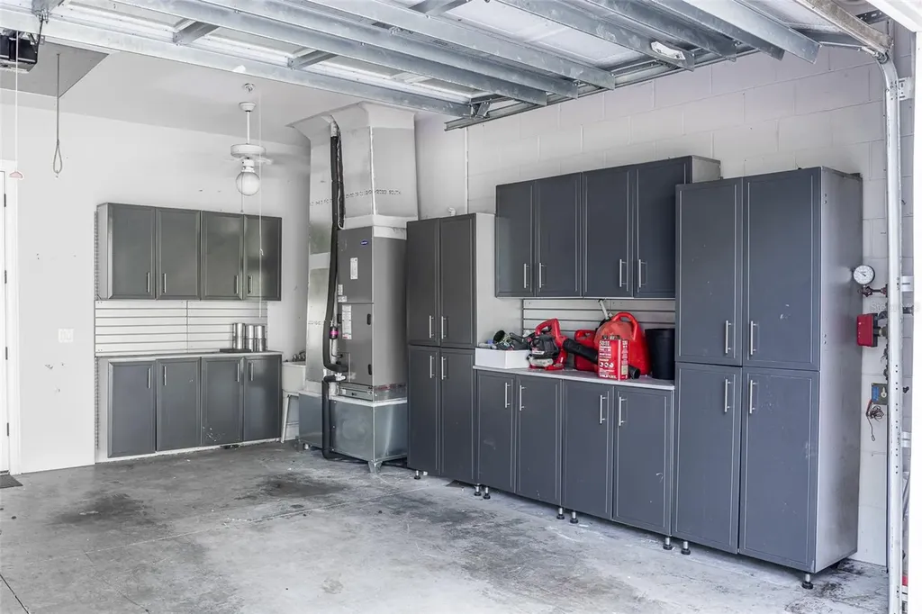 248 Maison Court Altamonte Springs FL 32714