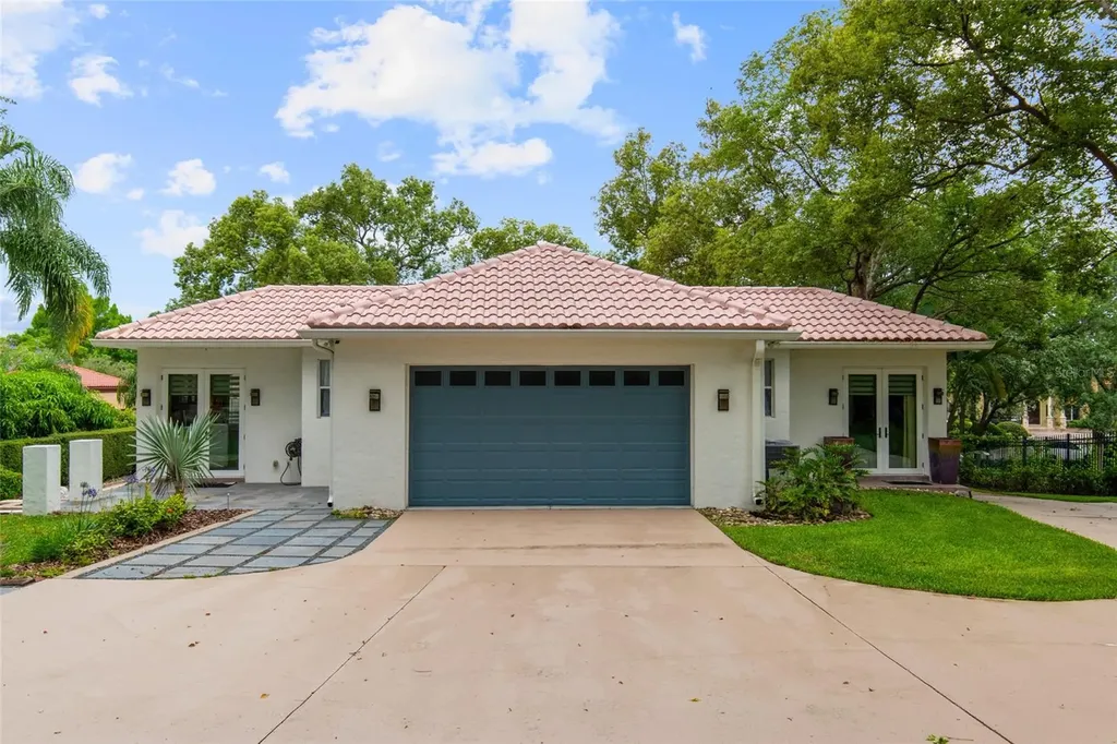 248 Maison Court Altamonte Springs FL 32714