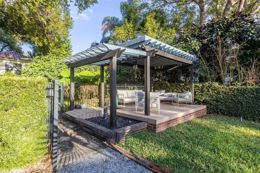 248 Maison Court Altamonte Springs FL 32714