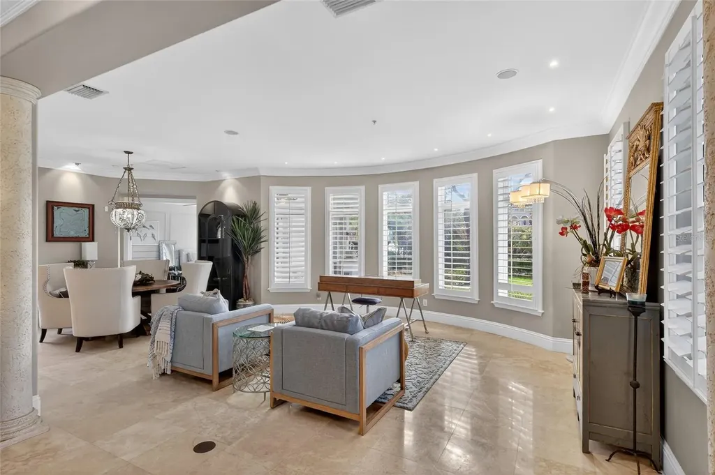 248 Maison Court Altamonte Springs FL 32714