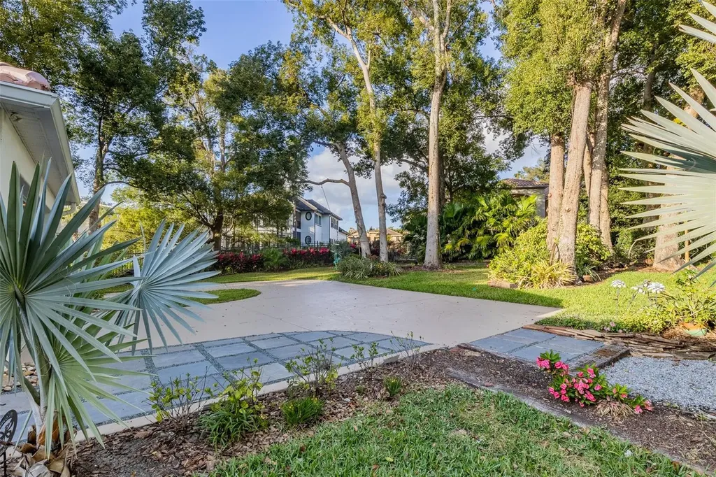 248 Maison Court Altamonte Springs FL 32714