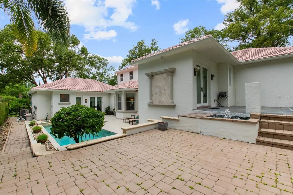 248 Maison Court Altamonte Springs FL 32714