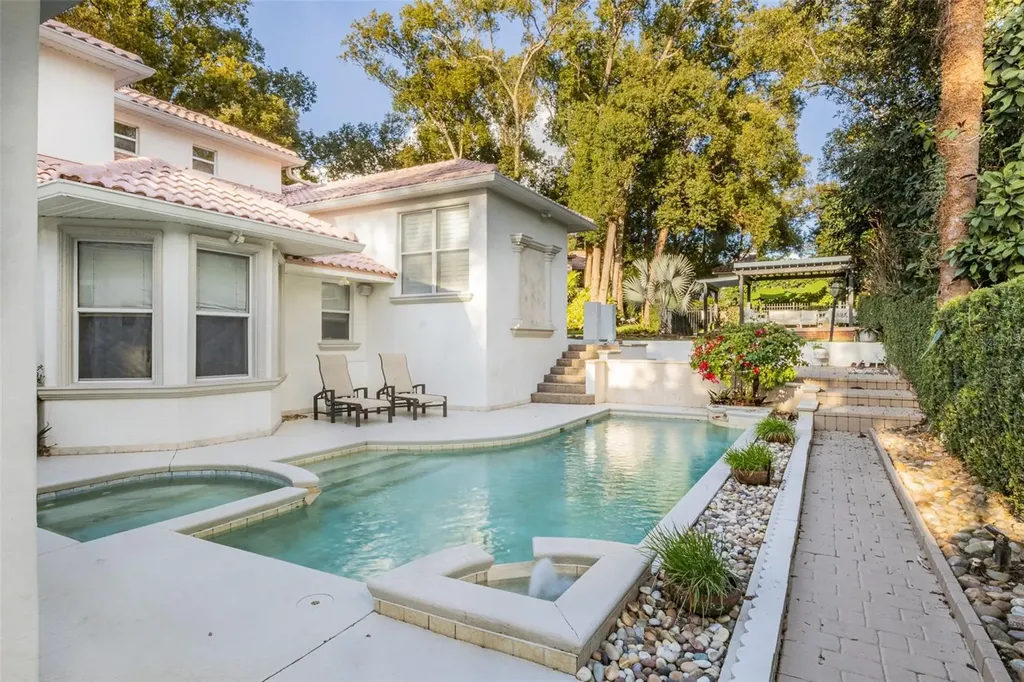 248 Maison Court Altamonte Springs FL 32714