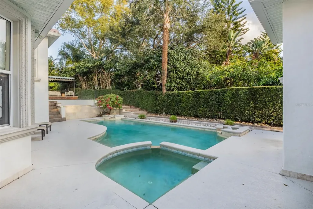 248 Maison Court Altamonte Springs FL 32714