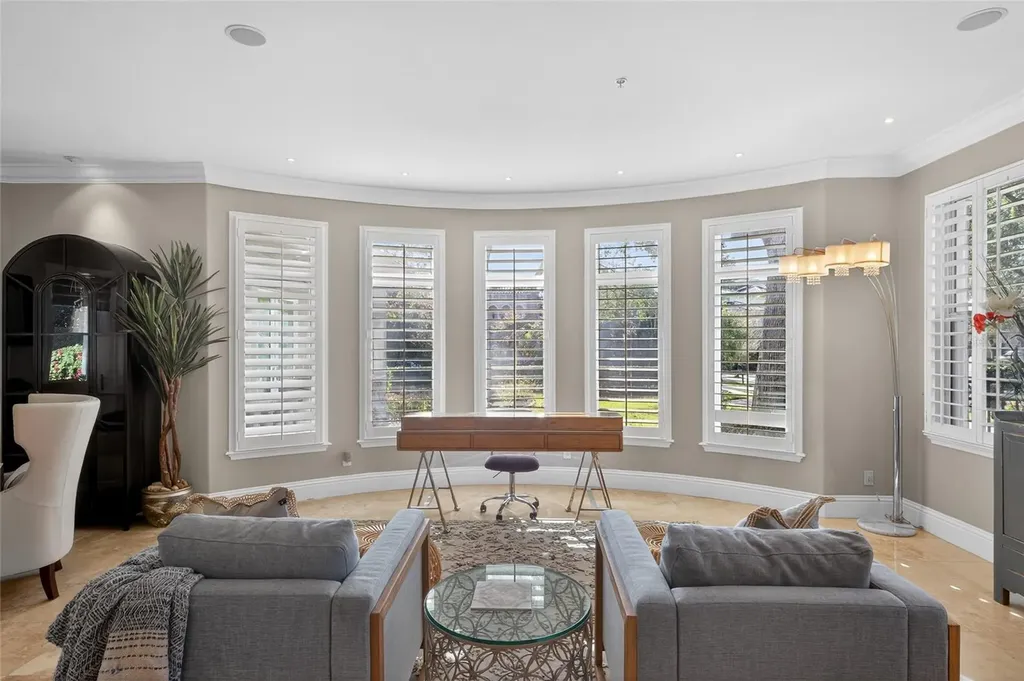 248 Maison Court Altamonte Springs FL 32714