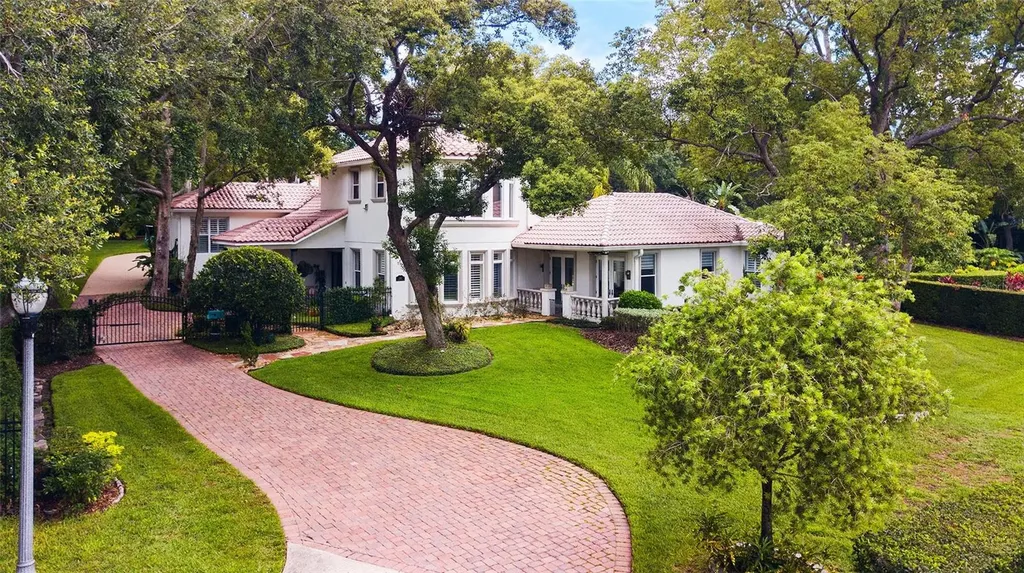 248 Maison Court Altamonte Springs FL 32714