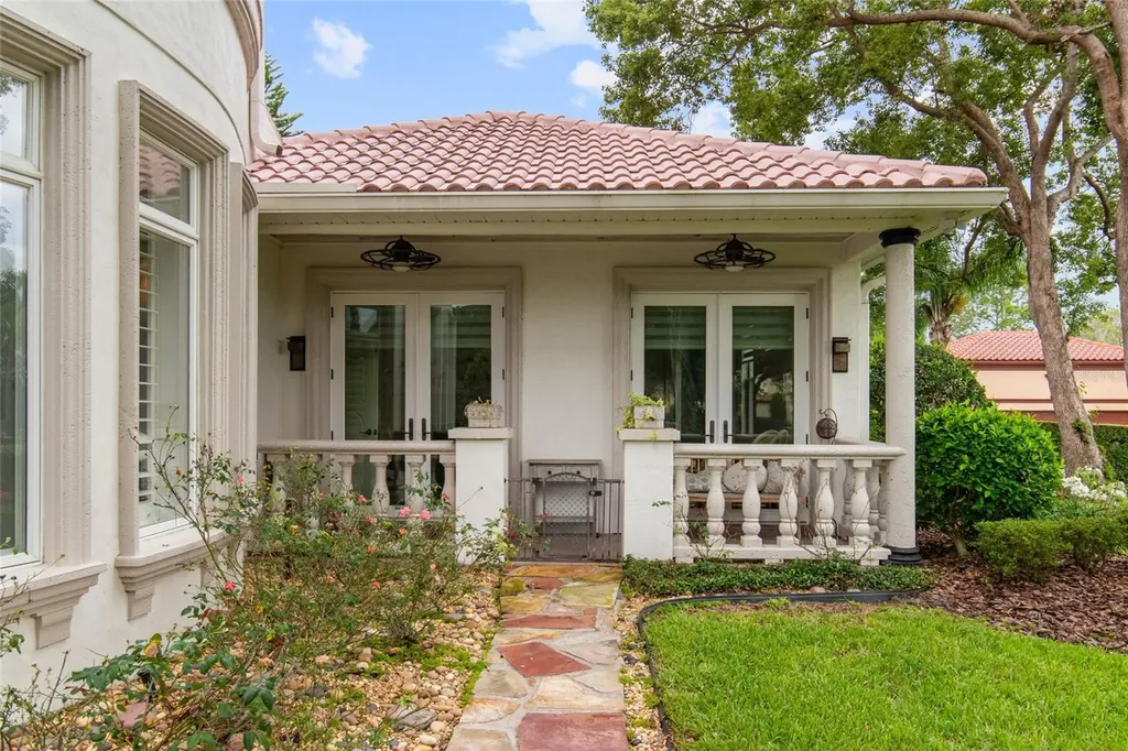 248 Maison Court Altamonte Springs FL 32714