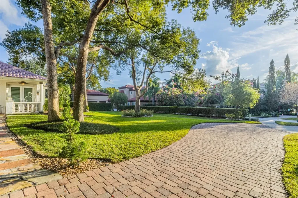 248 Maison Court Altamonte Springs FL 32714