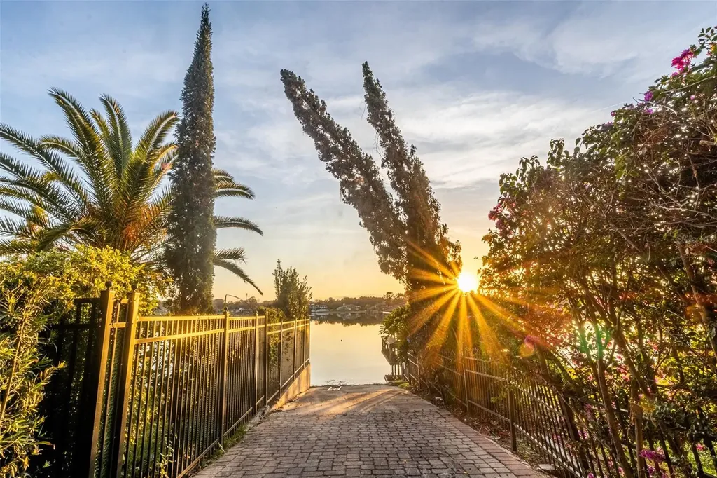 248 Maison Court Altamonte Springs FL 32714