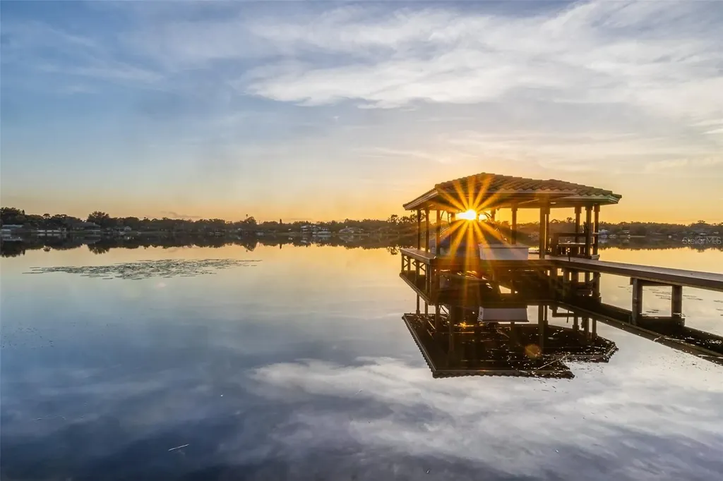 248 Maison Court Altamonte Springs FL 32714