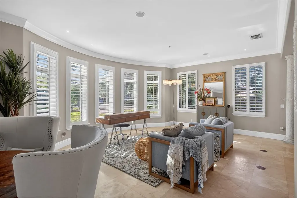 248 Maison Court Altamonte Springs FL 32714