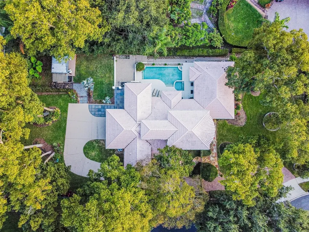 248 Maison Court Altamonte Springs FL 32714