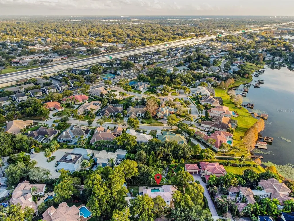 248 Maison Court Altamonte Springs FL 32714