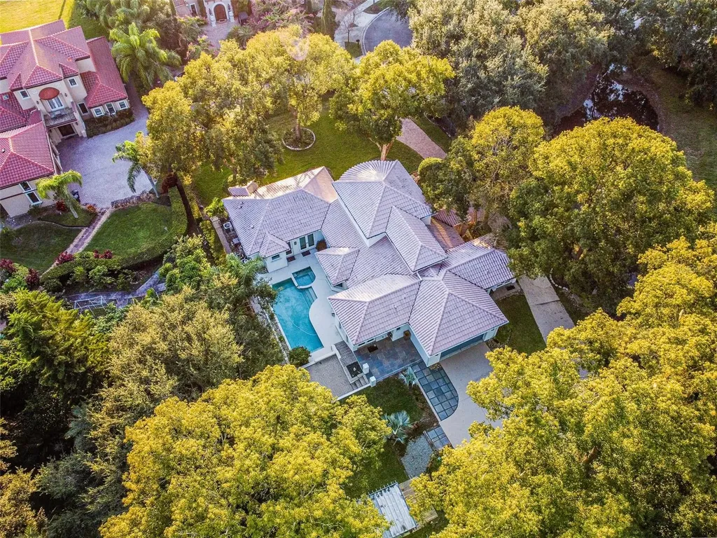 248 Maison Court Altamonte Springs FL 32714