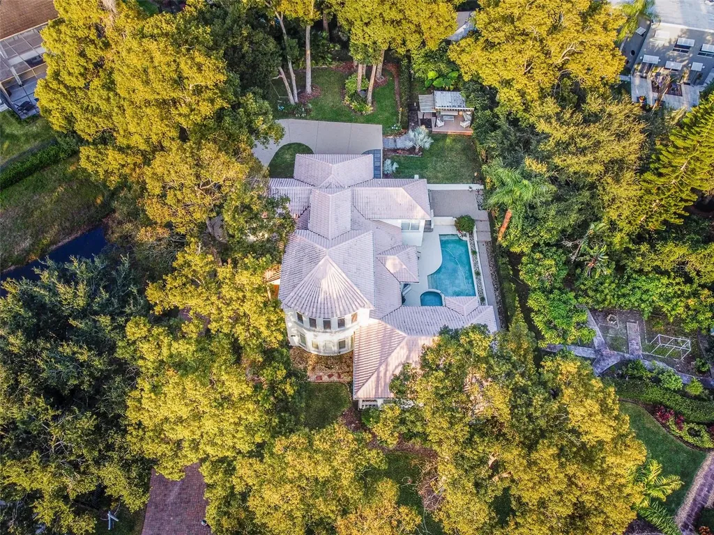 248 Maison Court Altamonte Springs FL 32714