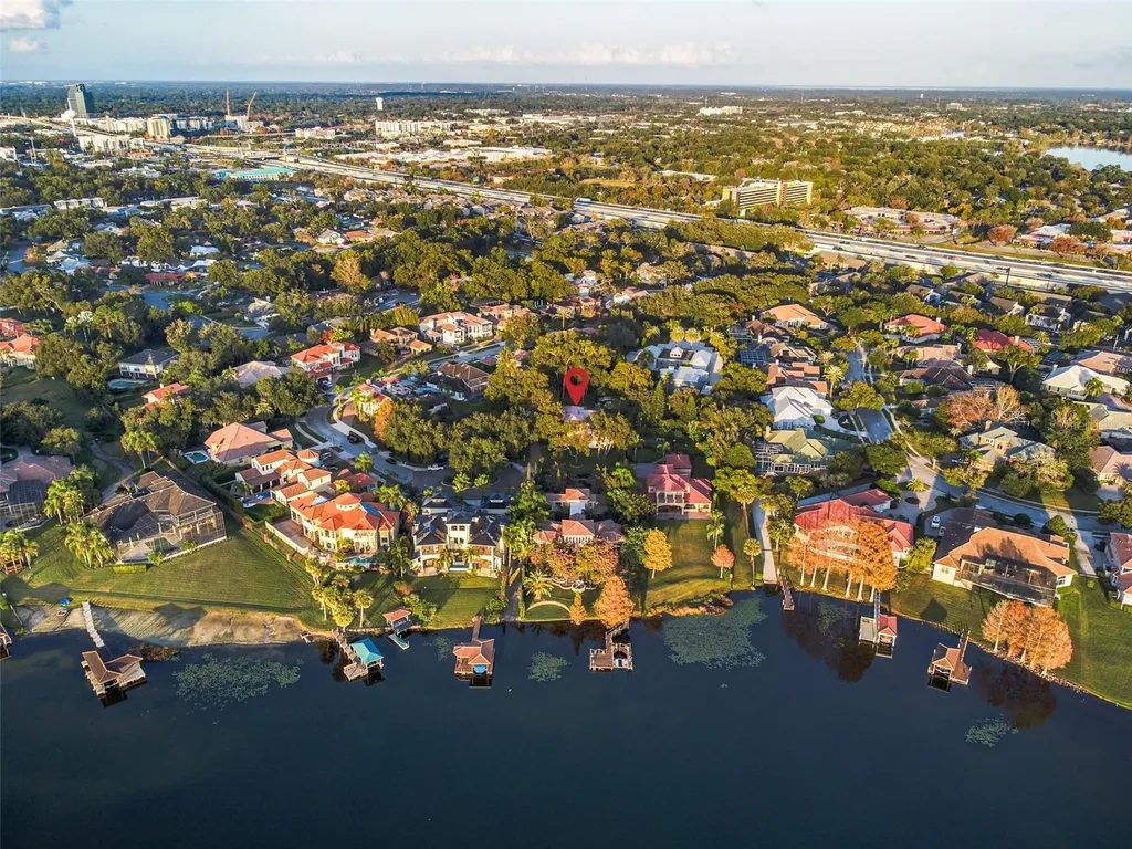 248 Maison Court Altamonte Springs FL 32714