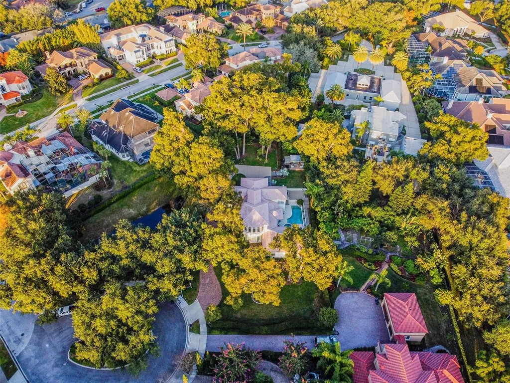 248 Maison Court Altamonte Springs FL 32714