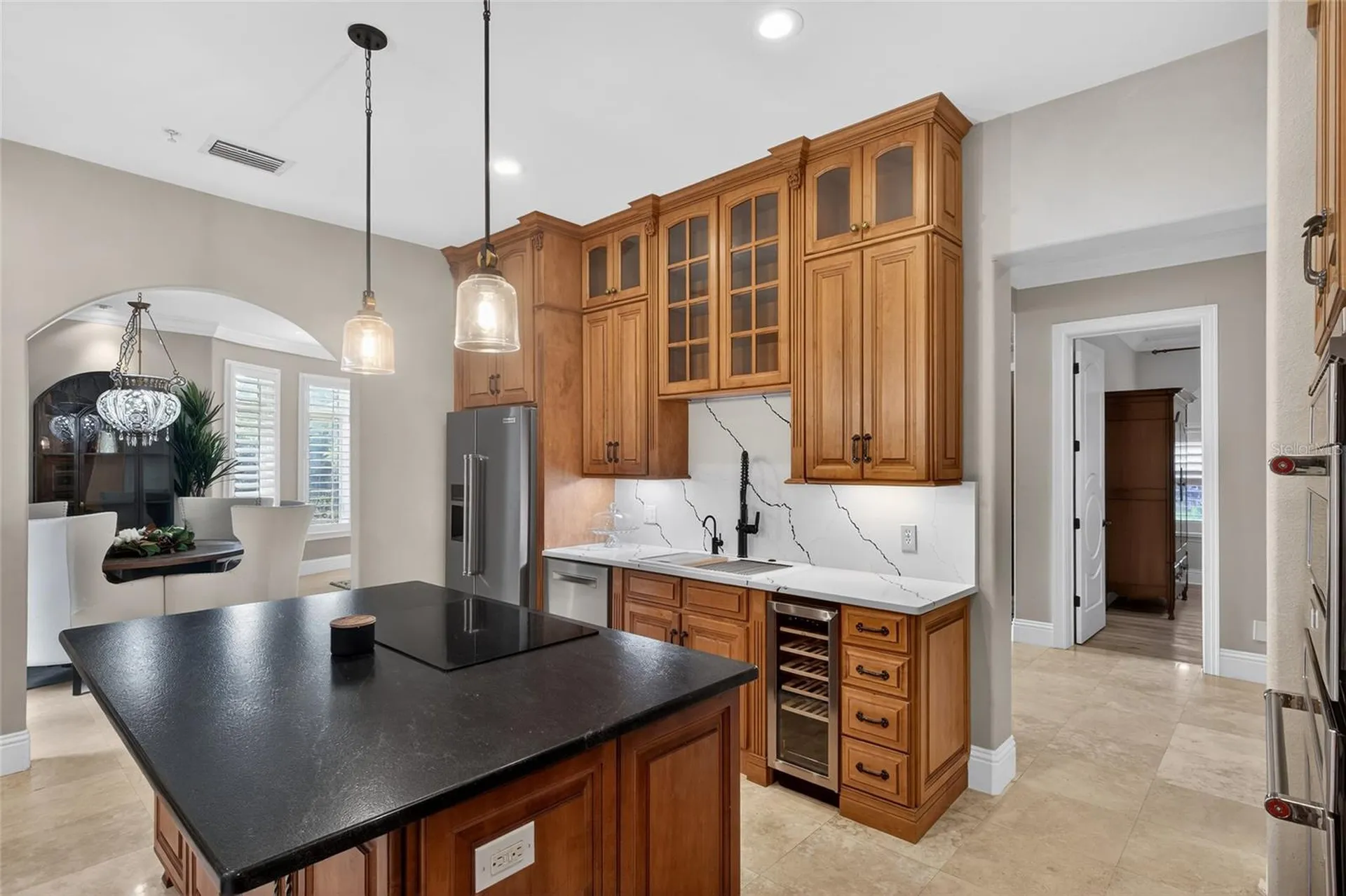 248 Maison Court Altamonte Springs FL 32714