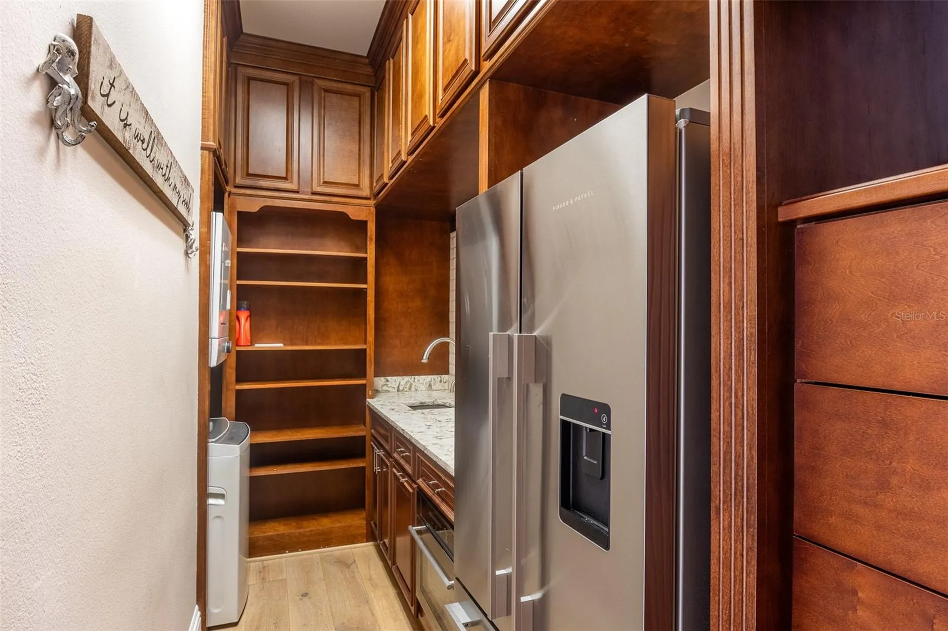 248 Maison Court Altamonte Springs FL 32714