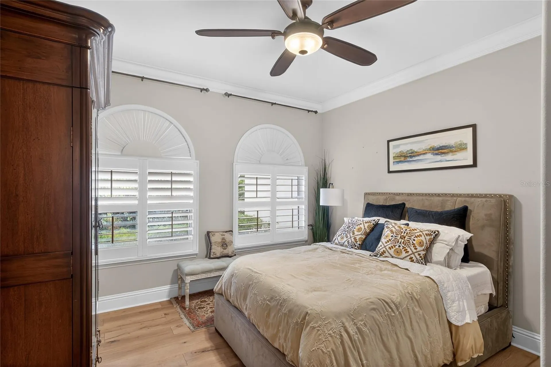 248 Maison Court Altamonte Springs FL 32714