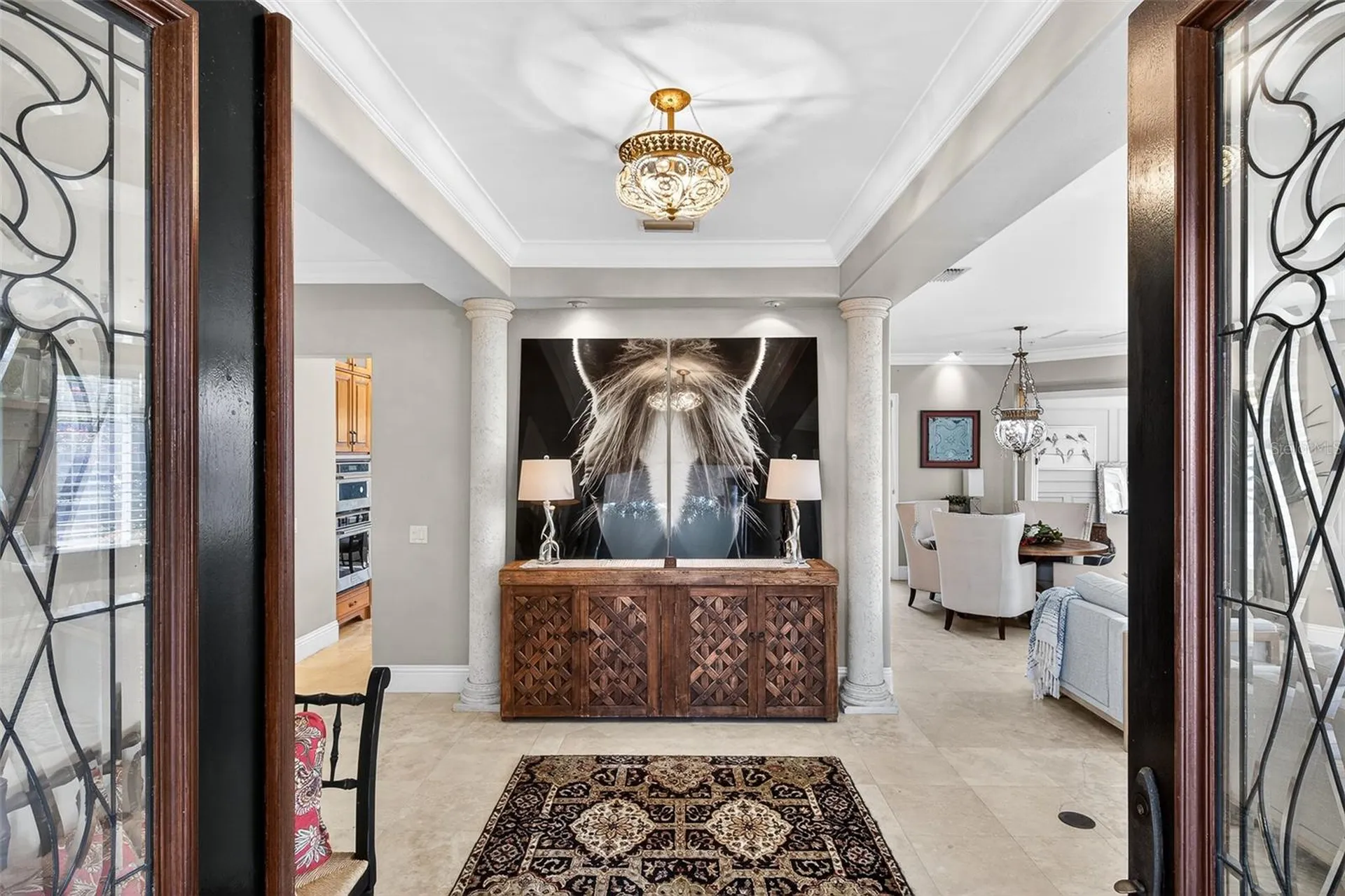 248 Maison Court Altamonte Springs FL 32714