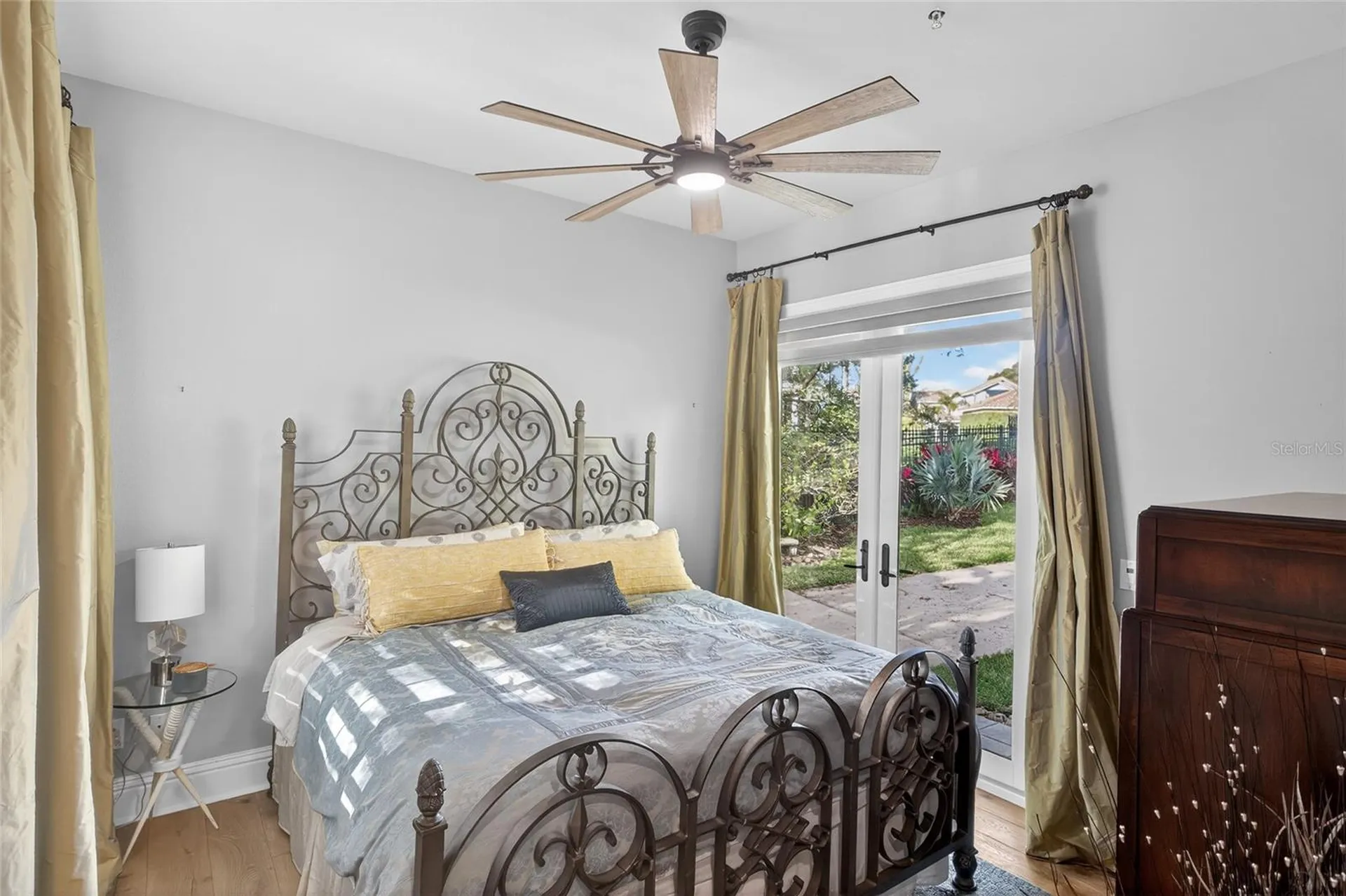 248 Maison Court Altamonte Springs FL 32714