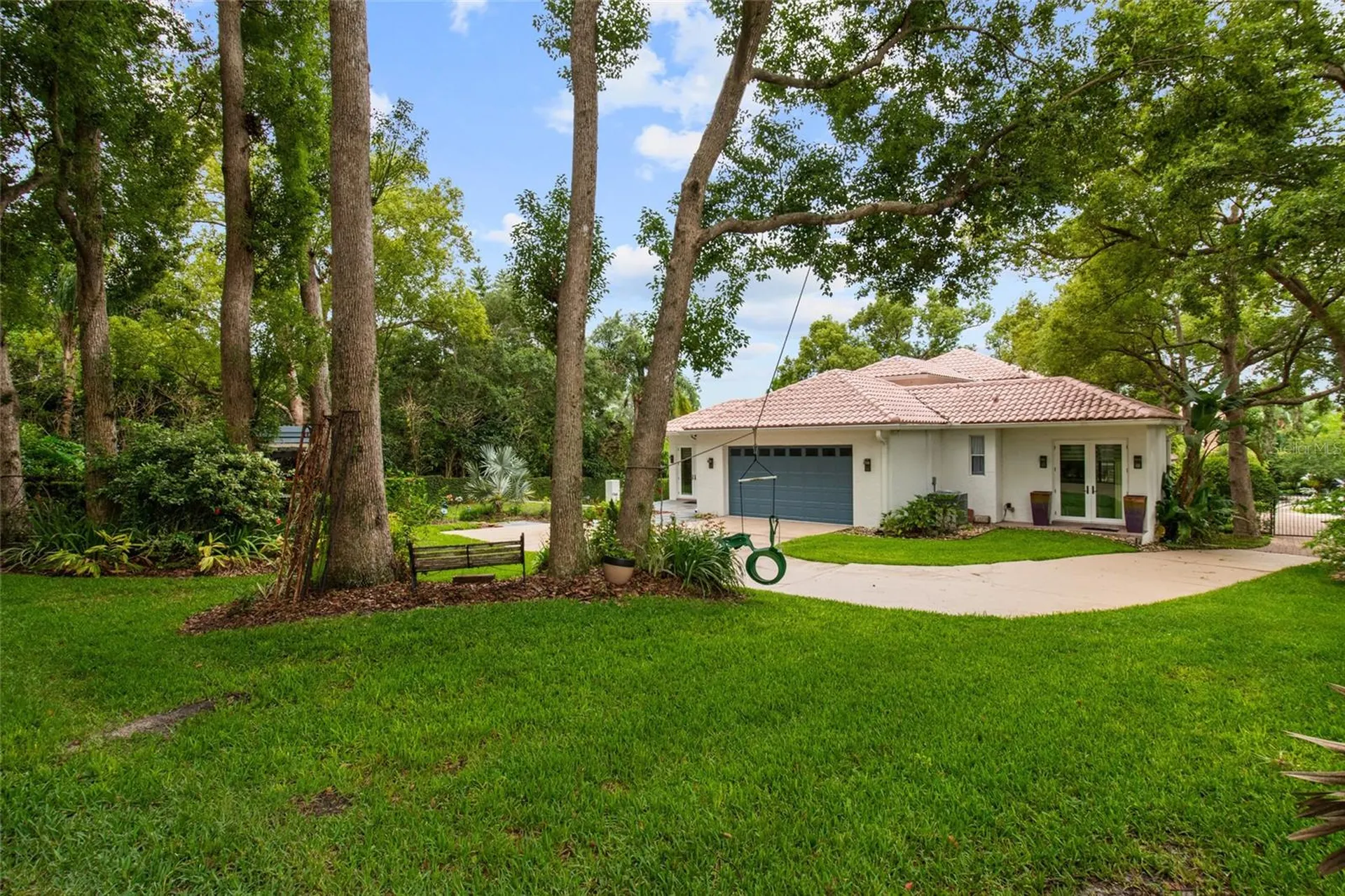 248 Maison Court Altamonte Springs FL 32714
