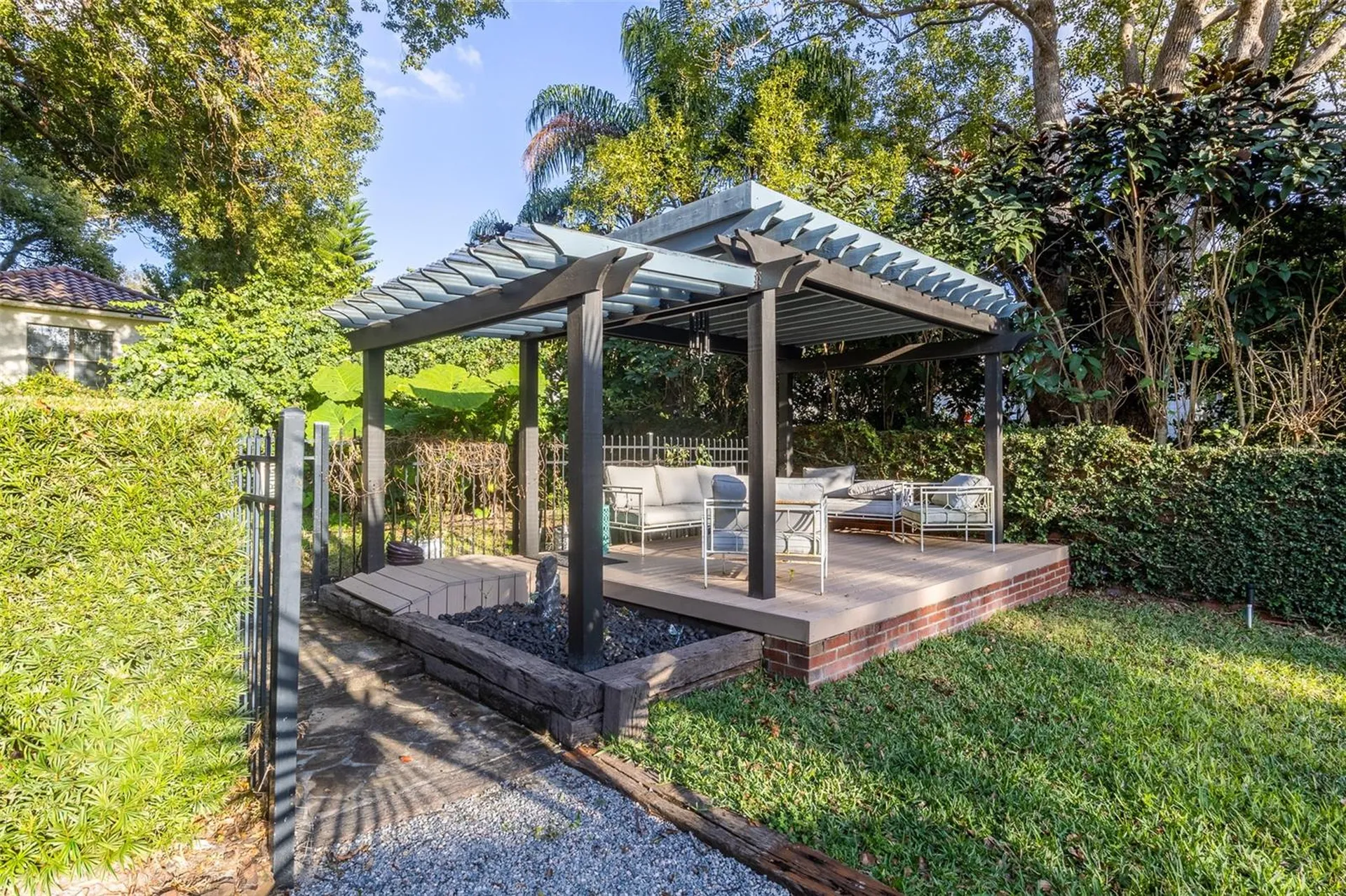 248 Maison Court Altamonte Springs FL 32714