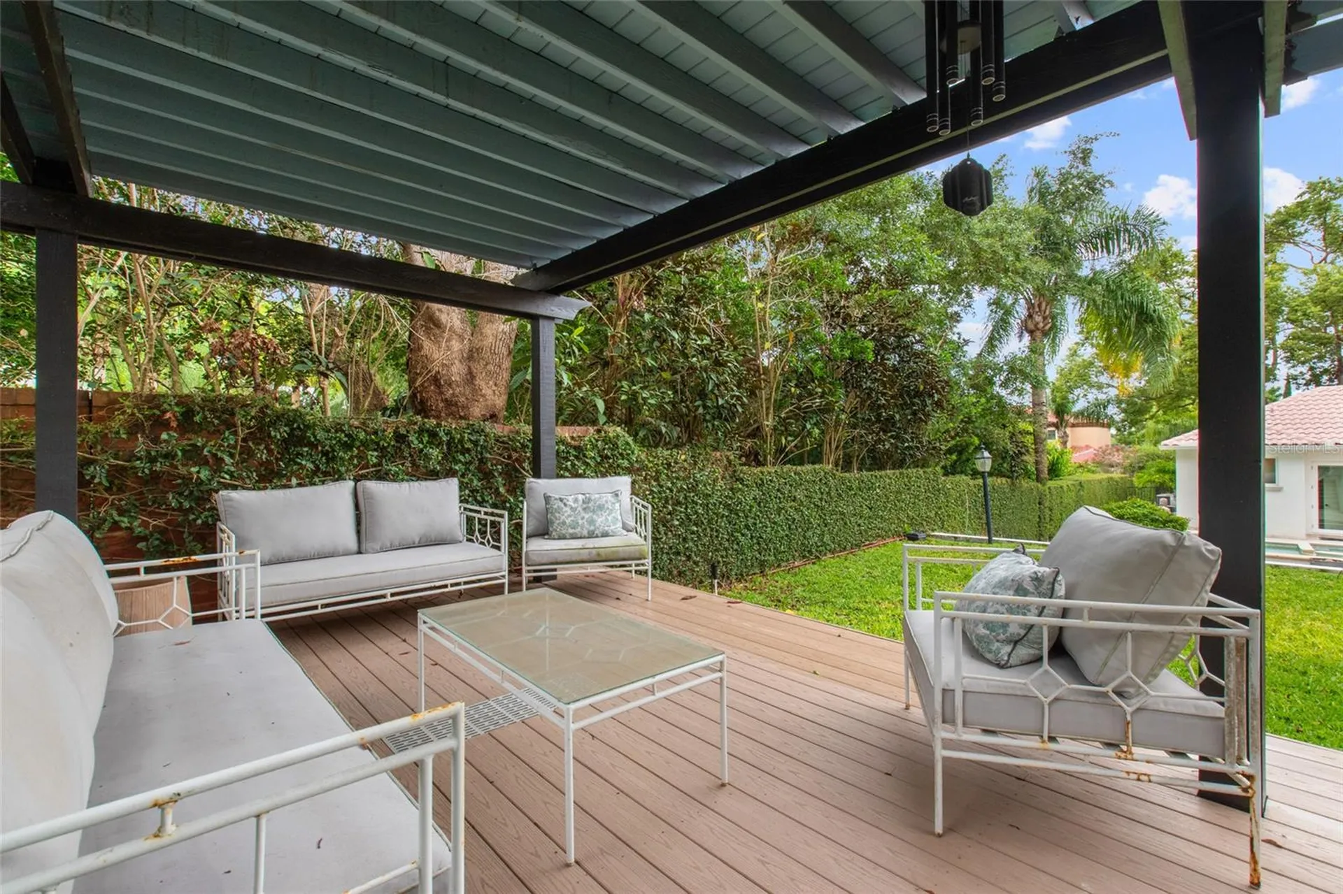 248 Maison Court Altamonte Springs FL 32714