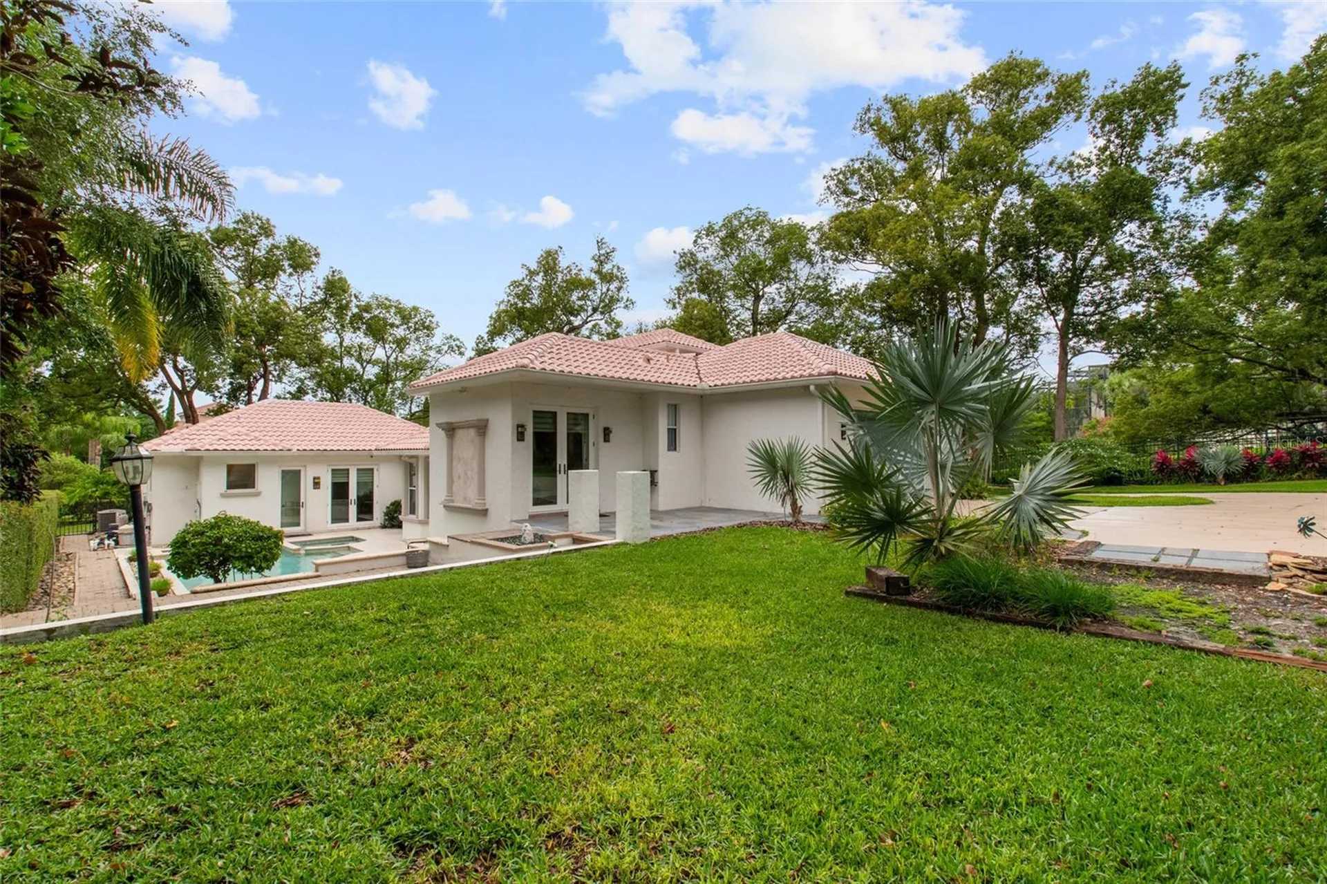 248 Maison Court Altamonte Springs FL 32714
