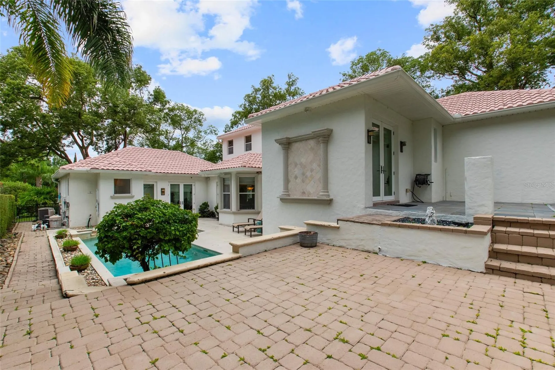 248 Maison Court Altamonte Springs FL 32714