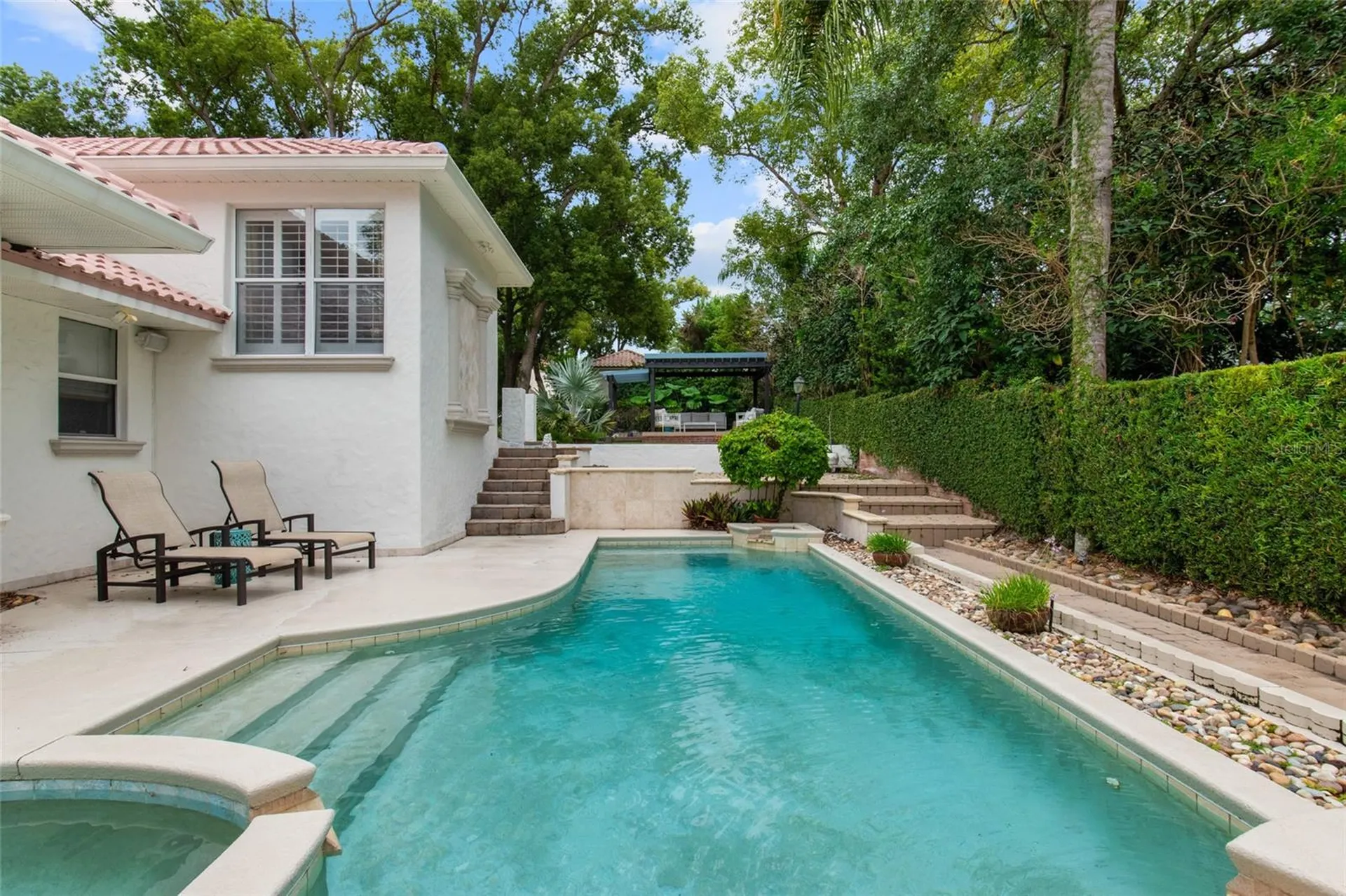 248 Maison Court Altamonte Springs FL 32714