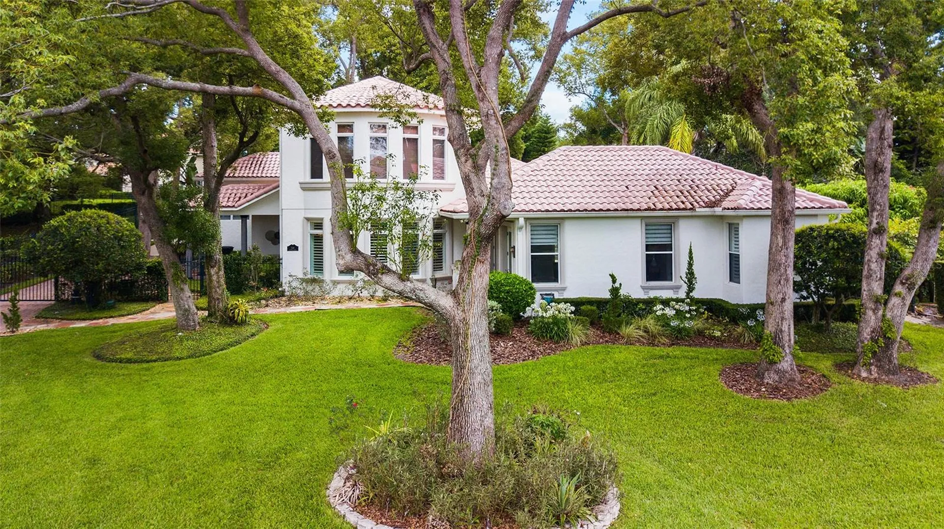 248 Maison Court Altamonte Springs FL 32714