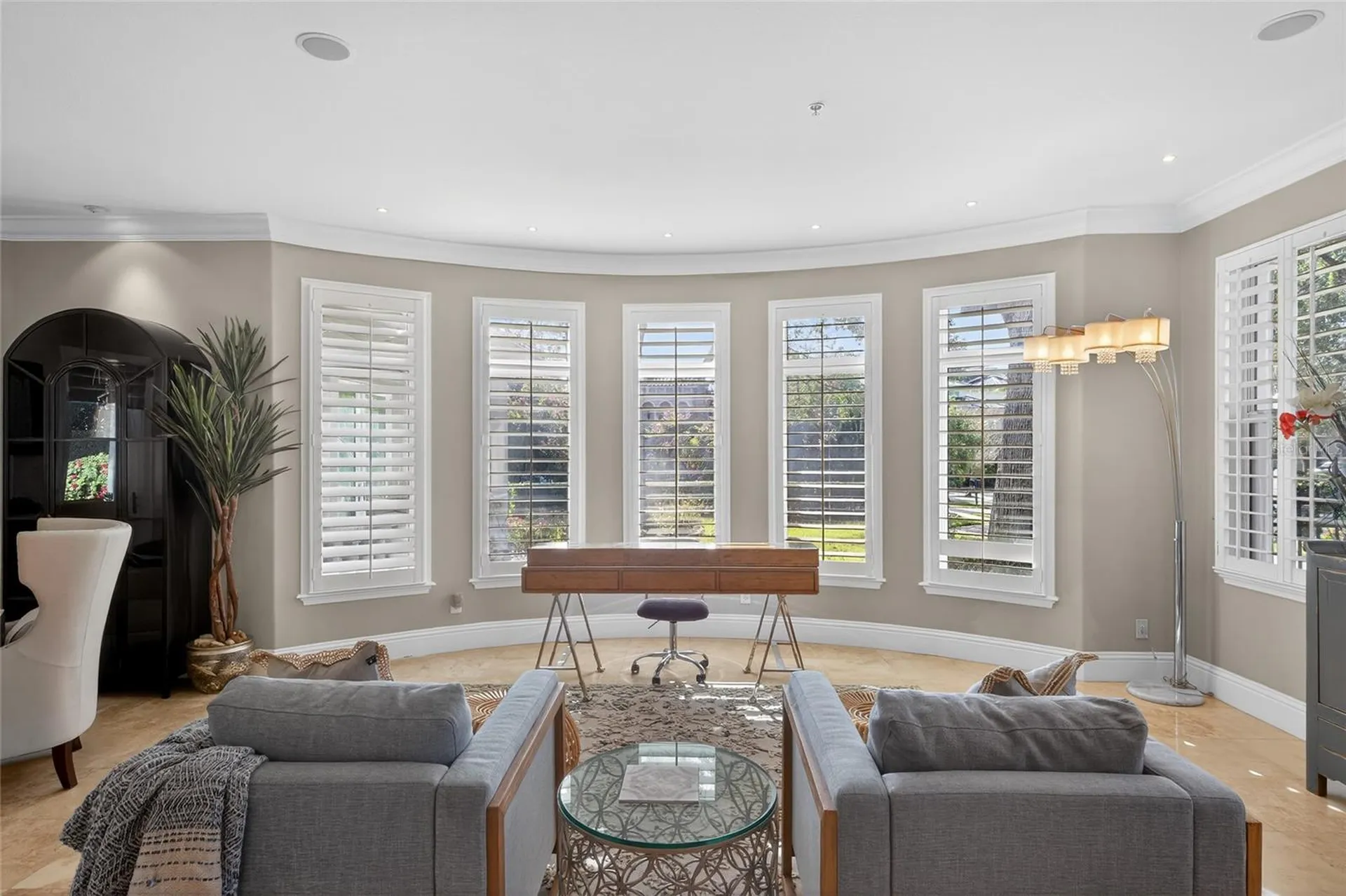 248 Maison Court Altamonte Springs FL 32714