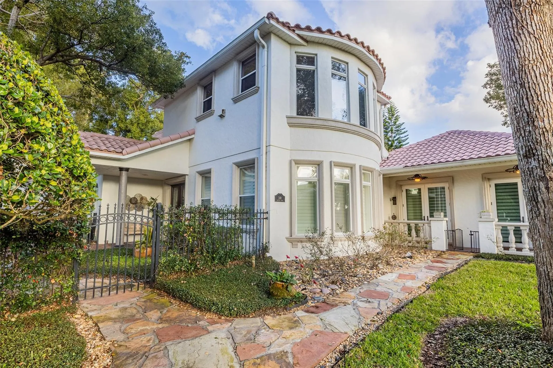 248 Maison Court Altamonte Springs FL 32714