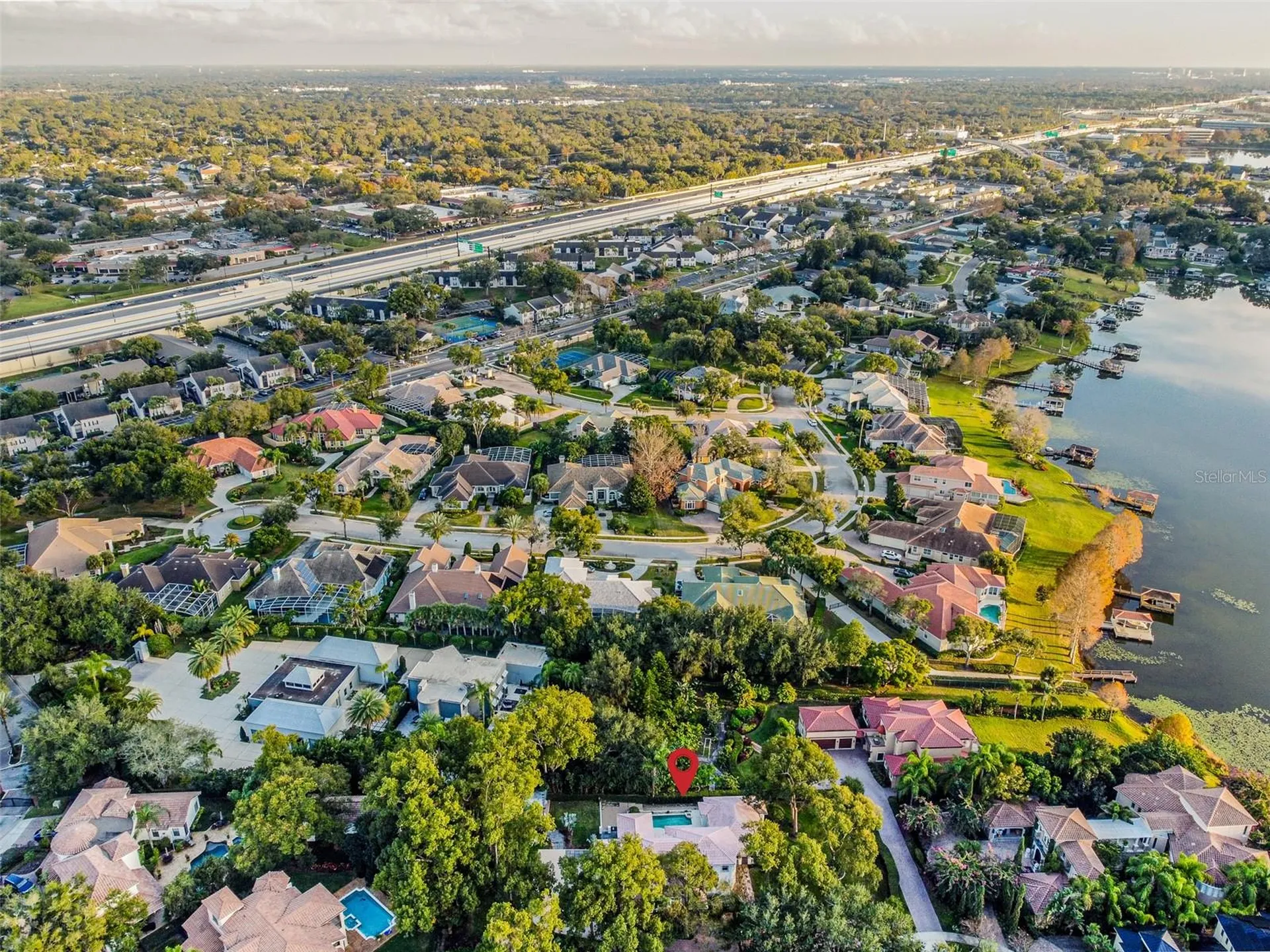 248 Maison Court Altamonte Springs FL 32714