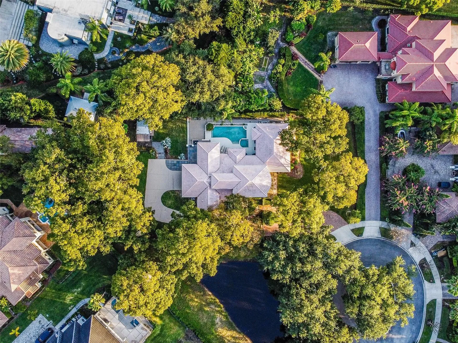 248 Maison Court Altamonte Springs FL 32714