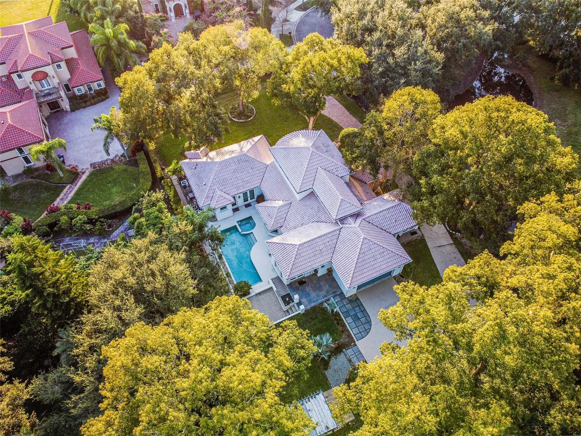 248 Maison Court Altamonte Springs FL 32714