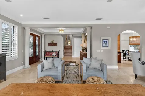 248 Maison Court Altamonte Springs FL 32714