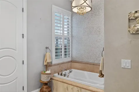 248 Maison Court Altamonte Springs FL 32714