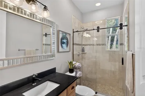 248 Maison Court Altamonte Springs FL 32714