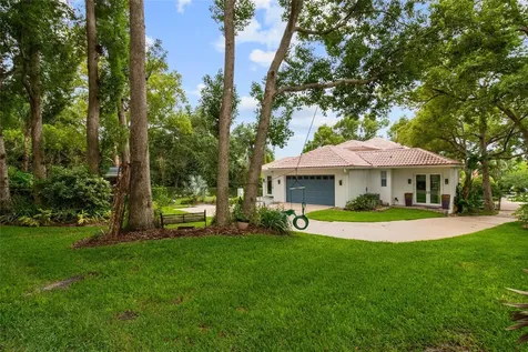 248 Maison Court Altamonte Springs FL 32714