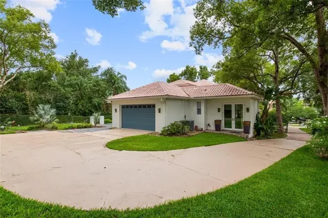 248 Maison Court Altamonte Springs FL 32714