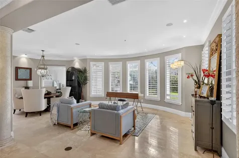 248 Maison Court Altamonte Springs FL 32714