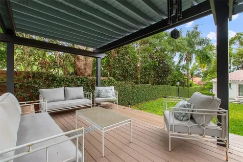248 Maison Court Altamonte Springs FL 32714