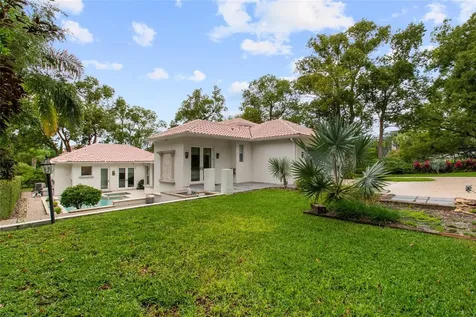248 Maison Court Altamonte Springs FL 32714