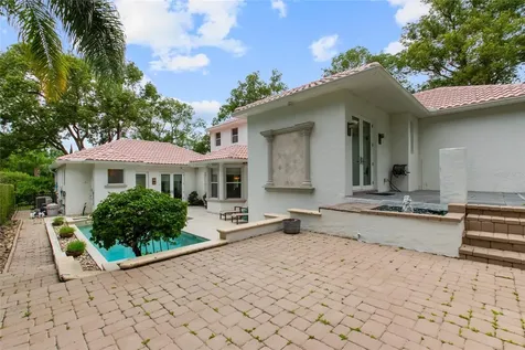 248 Maison Court Altamonte Springs FL 32714